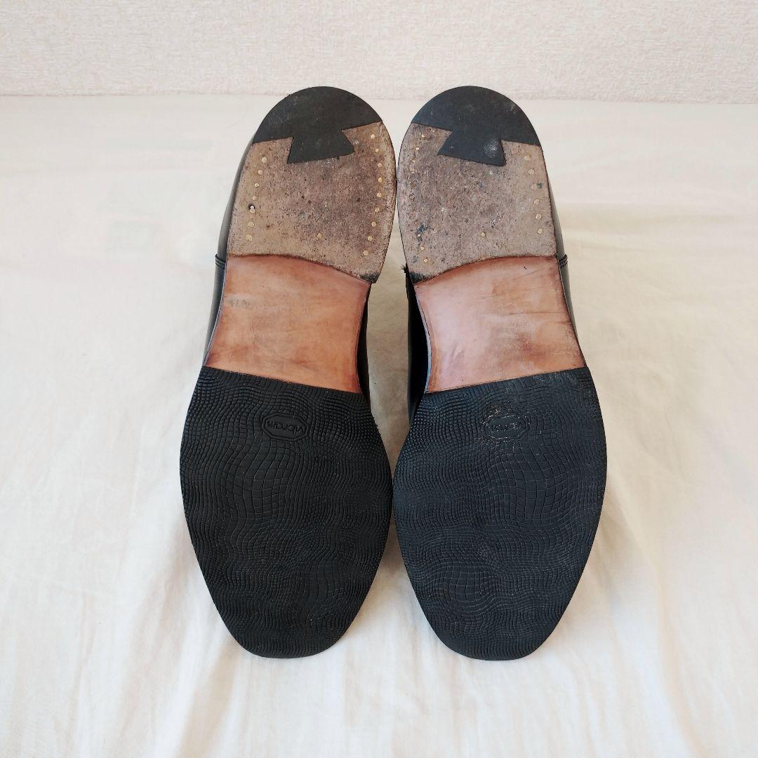 2022品質保証 Tricker'sトリッカーズ サイドゴアブーツ DAgQa-m54317484213 新品NEW