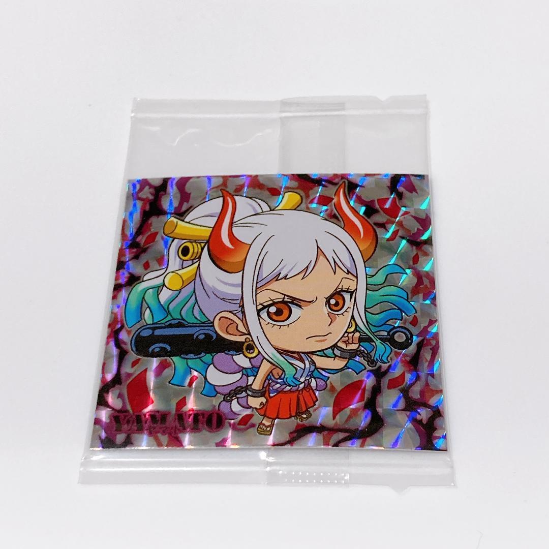 nuh様 10点 リクエスト品 ビックリ！！様 リクエスト 10点 まとめ商品 - メルカリ