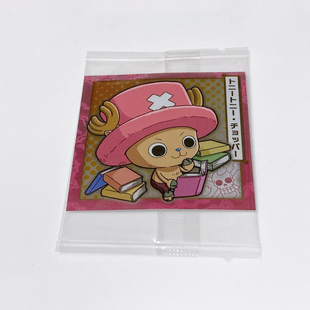 nuh様 10点 リクエスト品 ビックリ！！様 リクエスト 10点 まとめ商品 - メルカリ