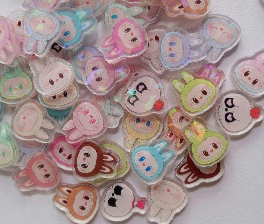ねこのしっぽ様 リクエスト 6点 おまとめ商品 猫のかぎしっぽ様 リクエスト 6点 まとめ商品 - メルカリ