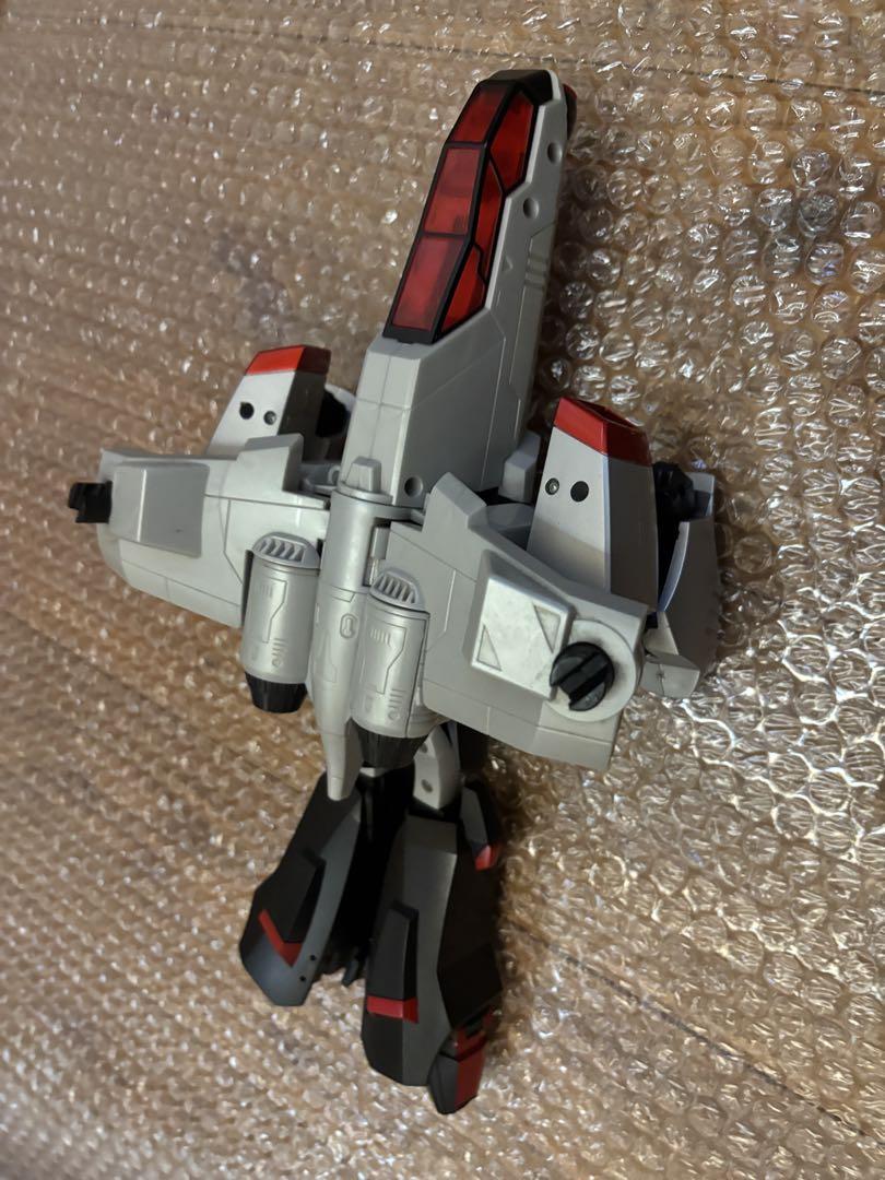 ユ*)様 トランスフォーマー　アニメイテッド　TA-26　破壊大帝　メガトロン ユ*)様 トランスフォーマー アニメイテッド TA-26 破壊大帝
