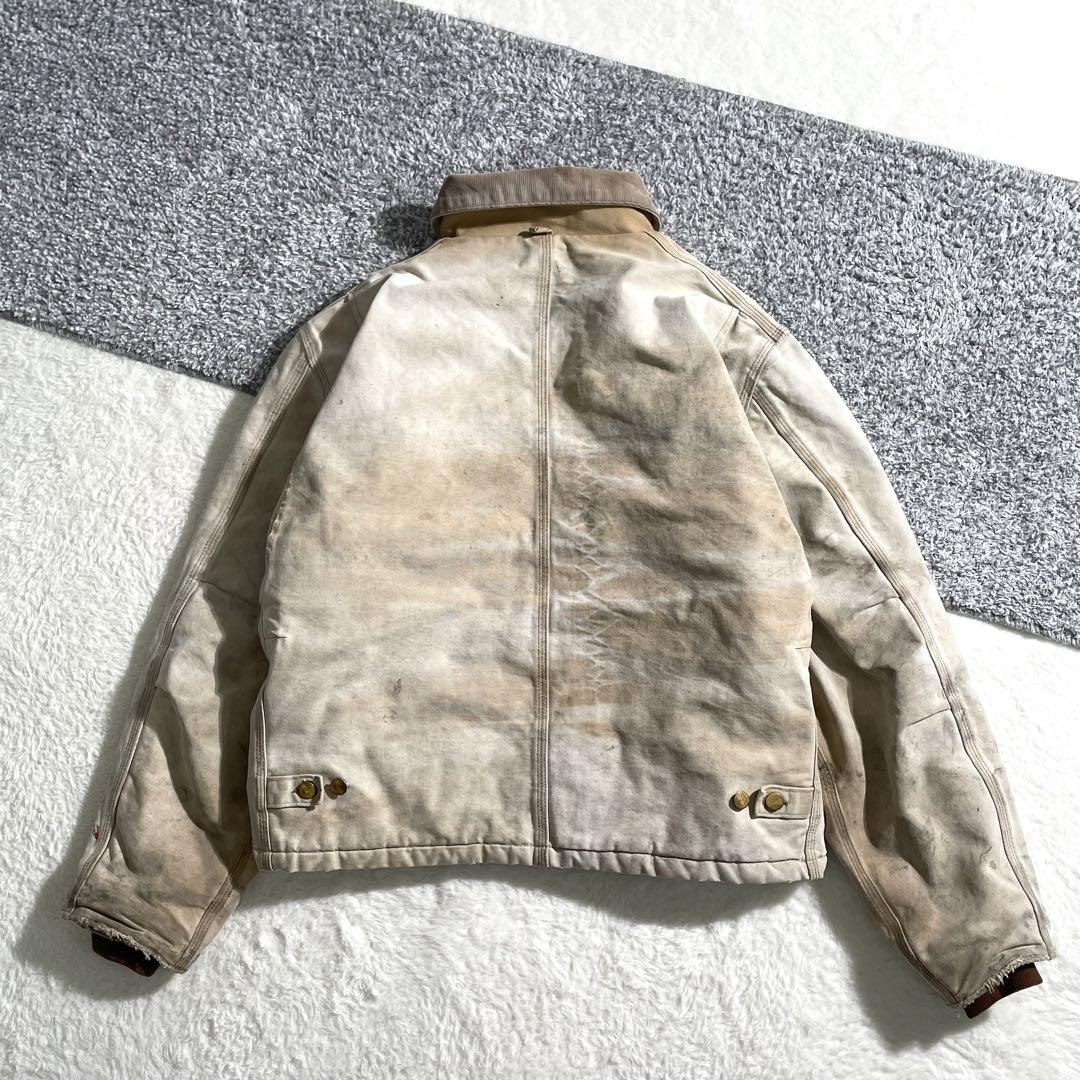 最高のダメージ感 80s