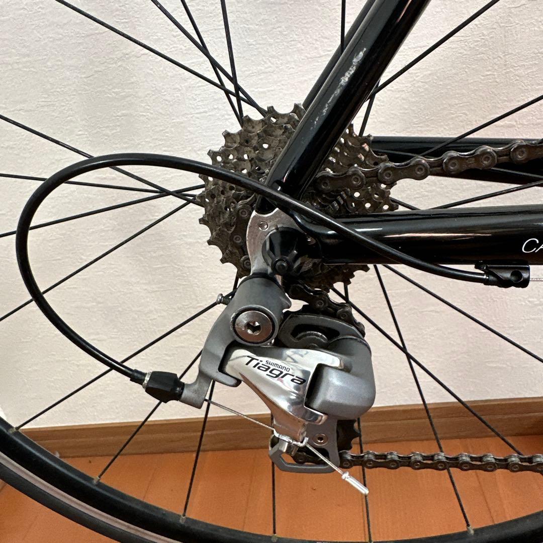 KUOTA KORSA カーボンフレーム アルミフレーム クォータ コルサ KUOTA 2013 ROADBIKE・ROADRACER KORSA(クオータ 2013年モデル ロード