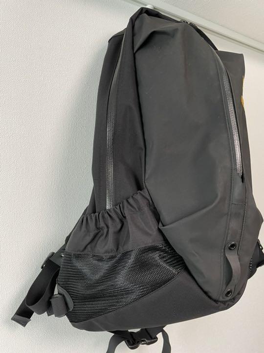 43%割引グレイ系品質満点! ARC'TERYX ARRO22 アークテリクス アロー22 リュック/バックパック バッググレイ系-CENTRALMOTOBOY.COM.BR 43%割引グレイ系品質満点! ARC'TERYX ARRO22 アークテリクス アロー22 リュック/バックパック バッググレイ系-CENTRALMOTOBOY.COM.BR