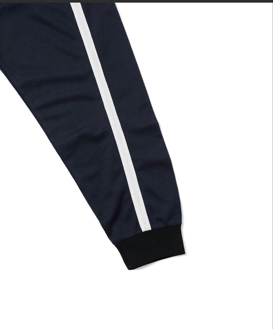 thisisneverthat Soccer Jersey ゲームシャツ