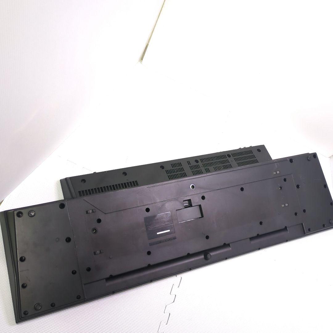 ヤマハ PSR-4500 シンセサイザー