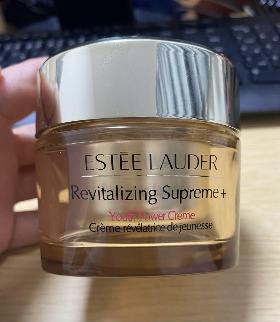 ESTÉE LAUDER Revitalizing Supreme+ 75ml