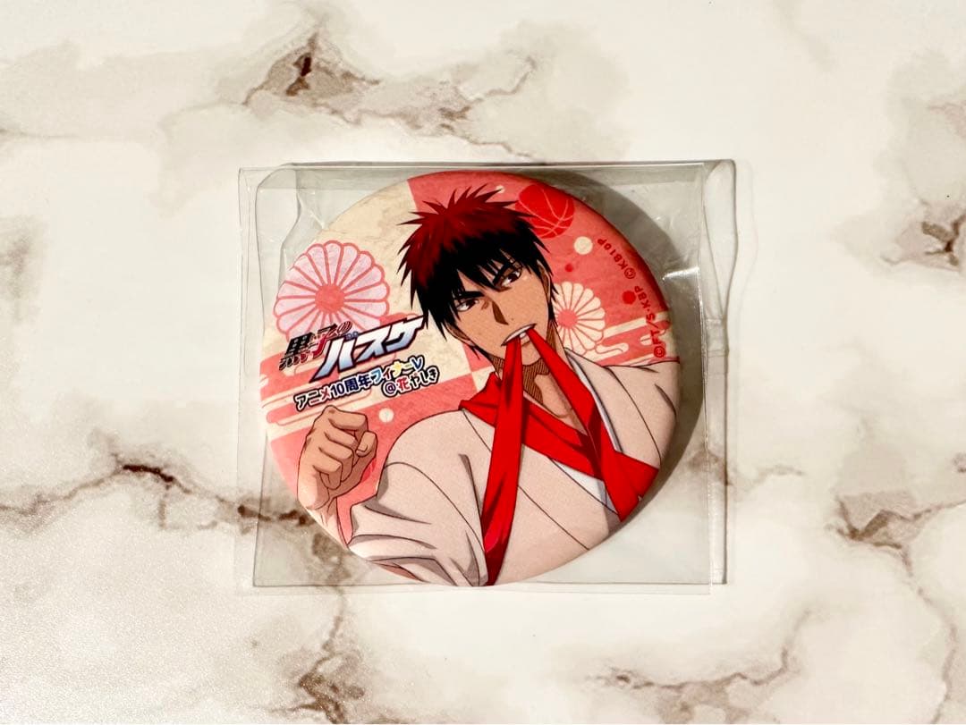 アルフレックスフィギュア。七人の侍。パワーアップコスチューム付き