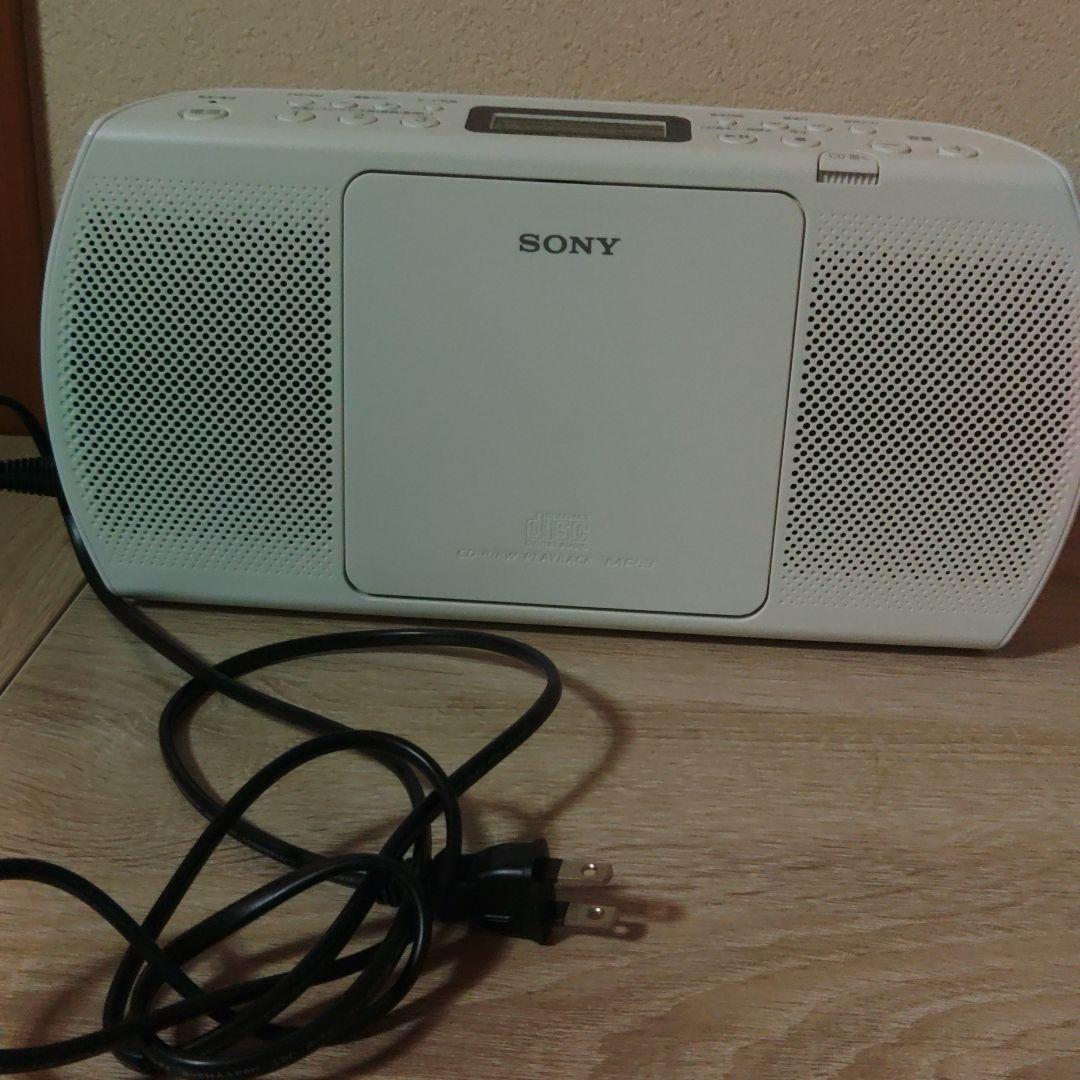 ポータブルプレーヤー SONY zs-E20CP Amazon.co.jp: SONY CDラジオ ZS-E20CP : 家電＆カメラ