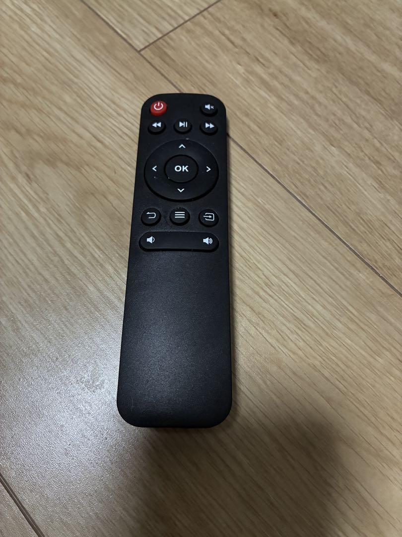 レビュー】MEYBECCI 2024冷暖兼用 扇風機 羽なし タワーファン
