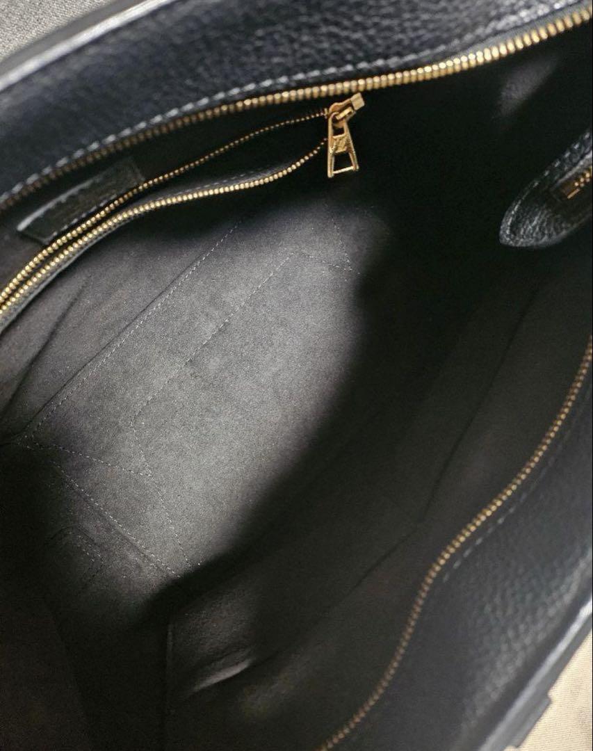 最終値下げ☆LOUIS VUITTON フリーダム 2way トートバッグ