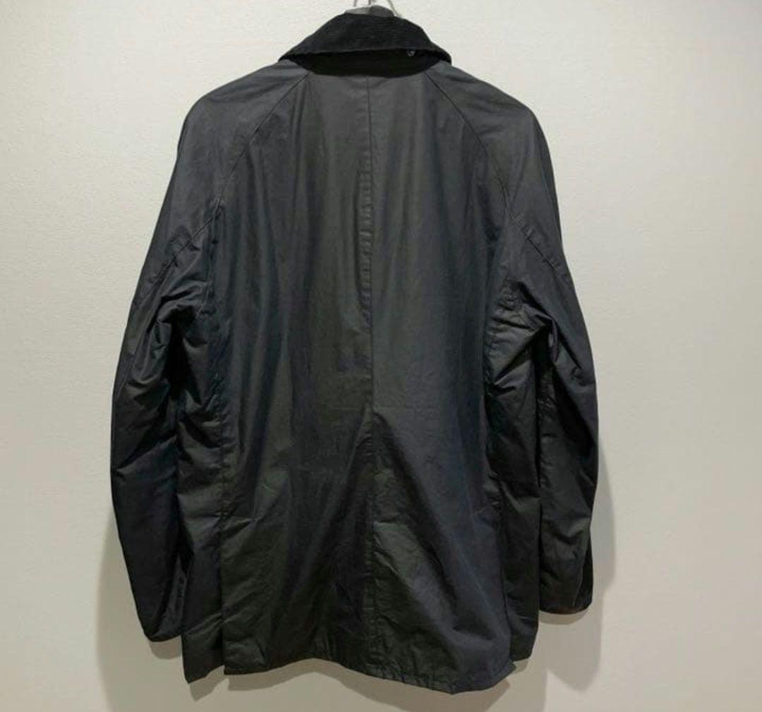 【値下げ可】Barbour LIGHT WEIGHT ASHBY Jacket 【値下げ可】Barbour LIGHT WEIGHT ASHBY Jacket
