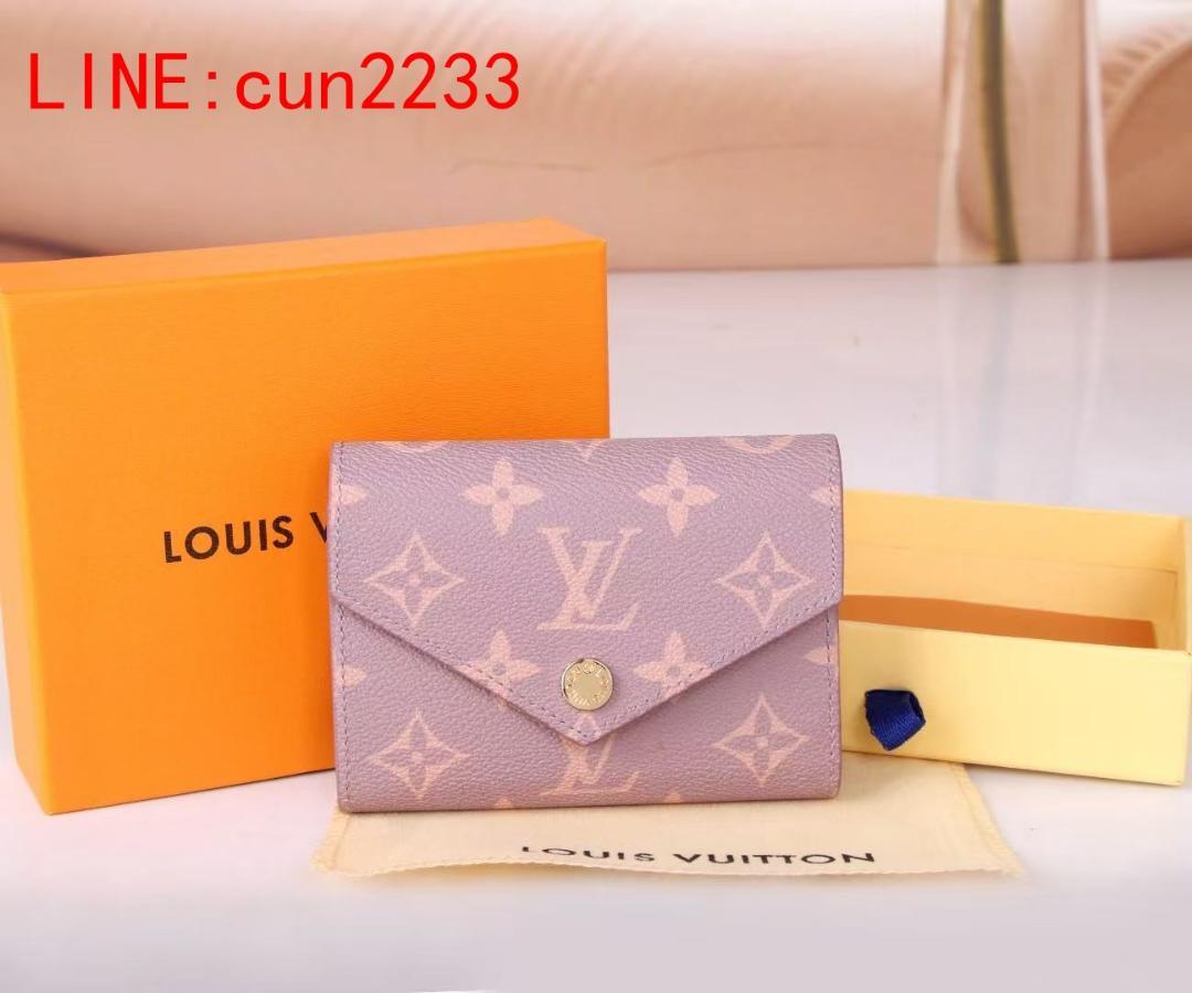 専用 louis vuitton ルイヴィトンNu