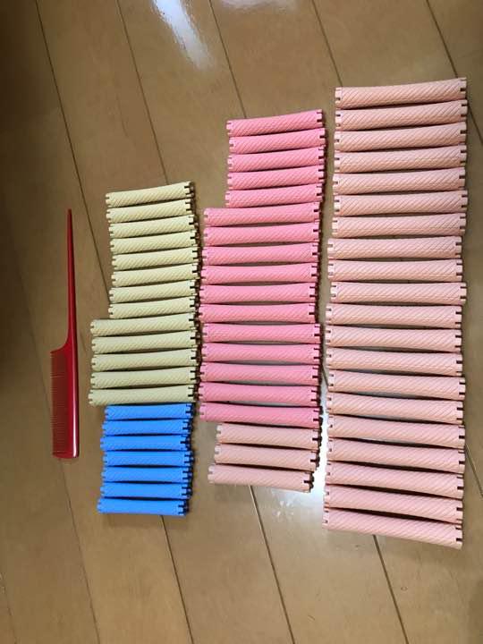 美容国家試験