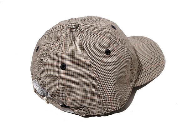 24SS OUR LEGACY アワーレガシー Ballcap ボールキャップ