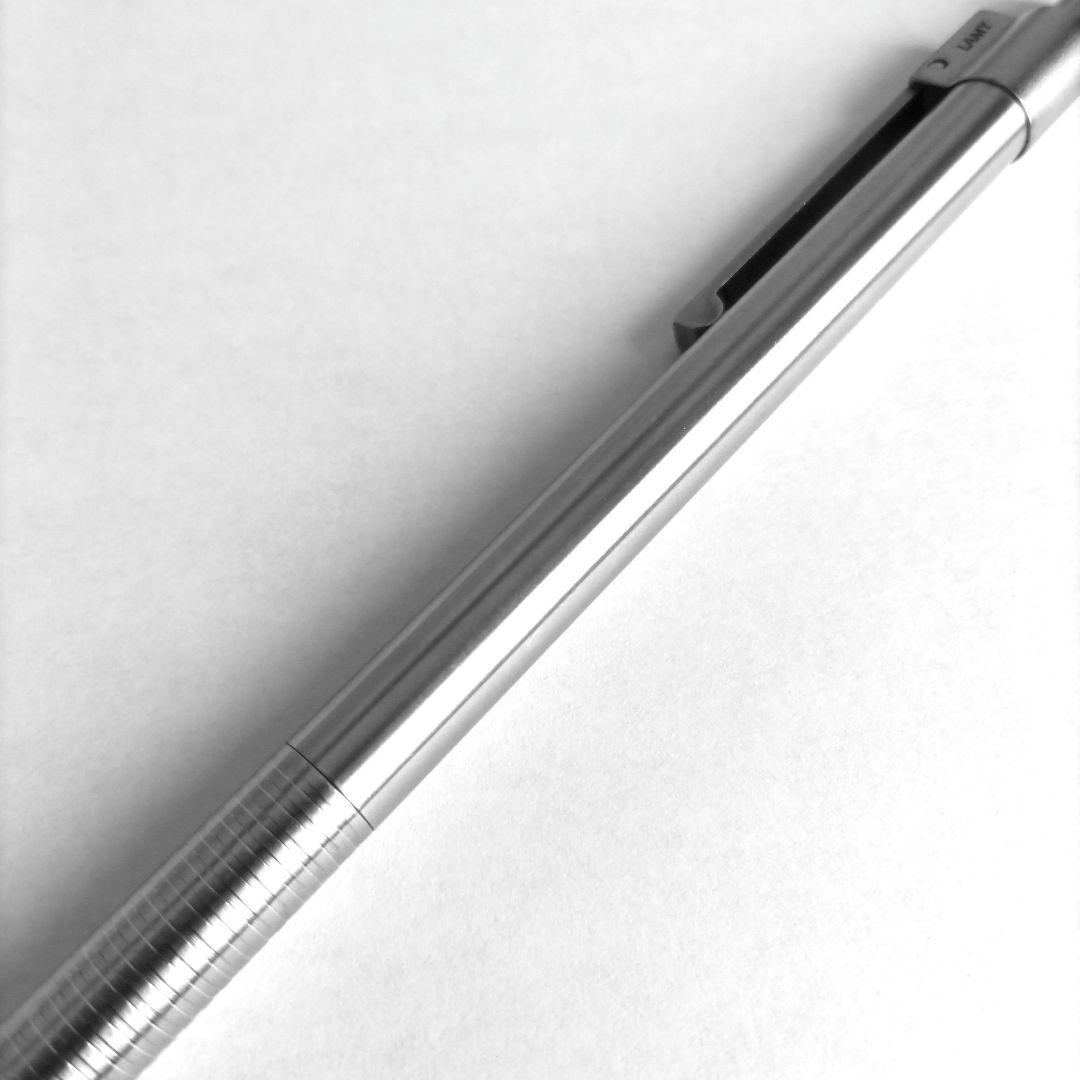廃番 LAMY UNIC ラミー ユニーク ballpoint pen - メルカリ