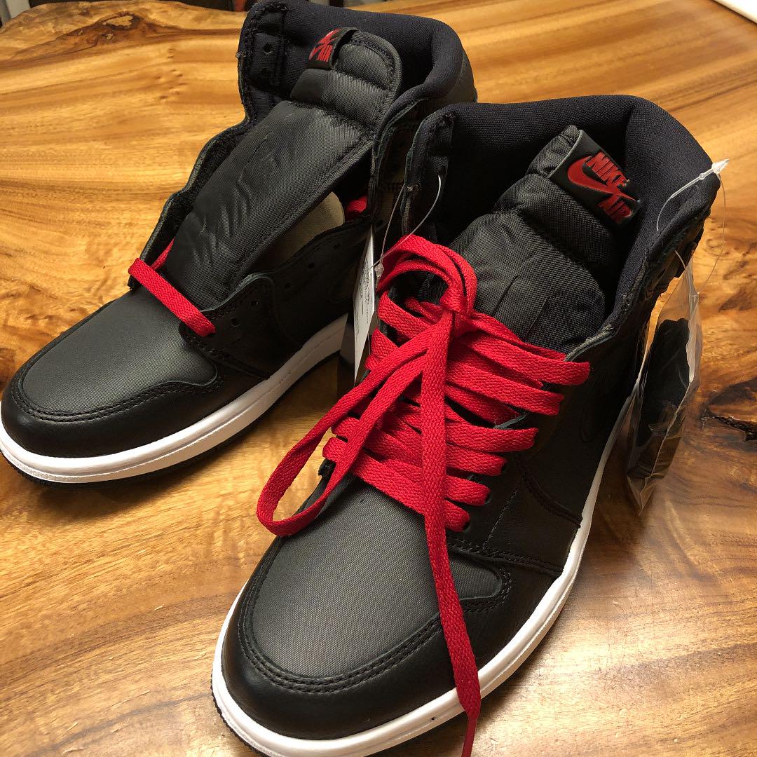 NIKE ナイキ スニーカー