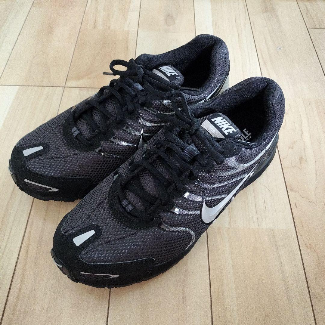 ナイキ　AIR MAX TORCH 4