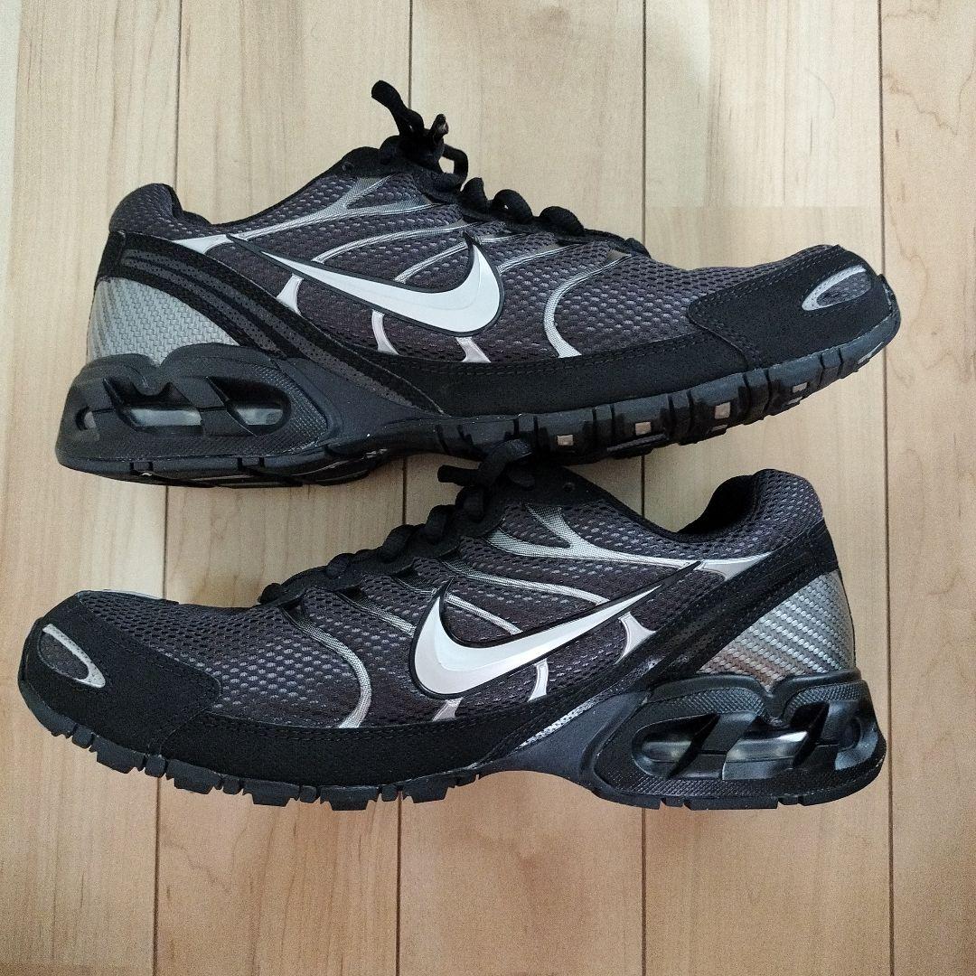ナイキ　AIR MAX TORCH 4