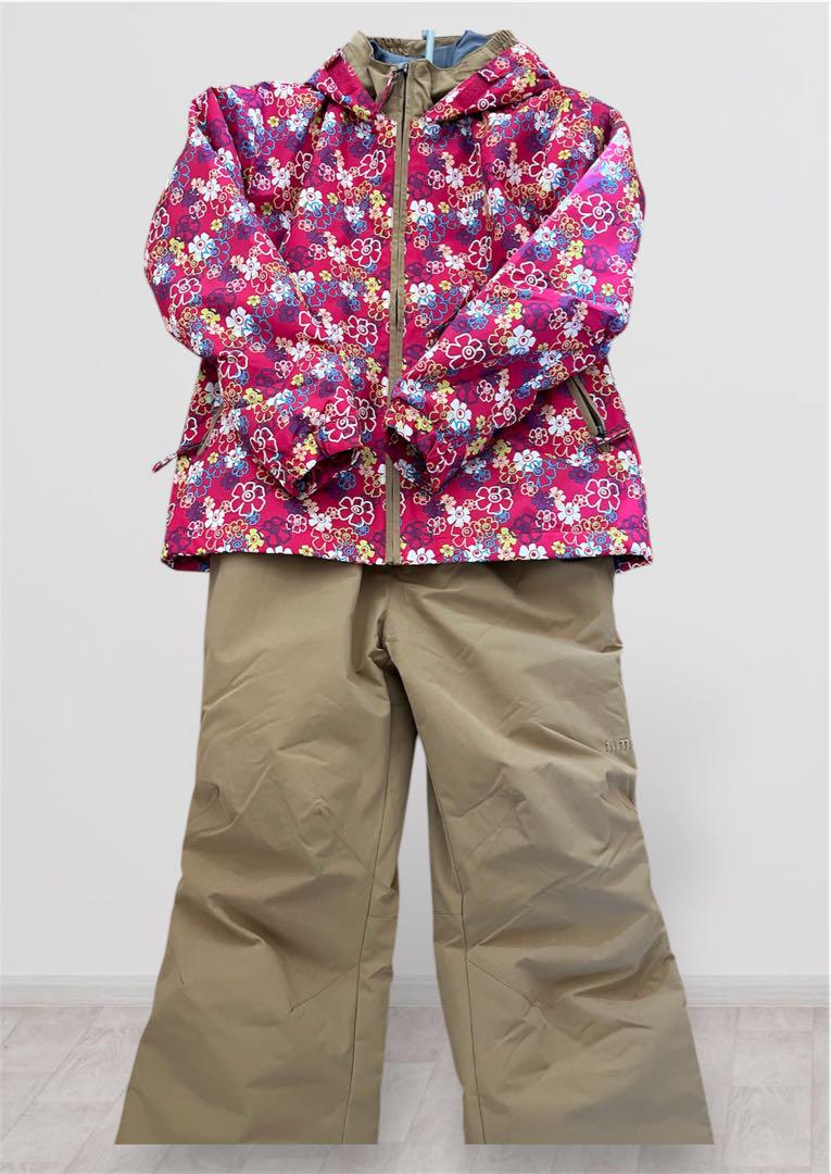 ROXY スノーボード SUGER 16/17 149cm Roxy Sugar Banana Snowboard - Women's - Snowboard