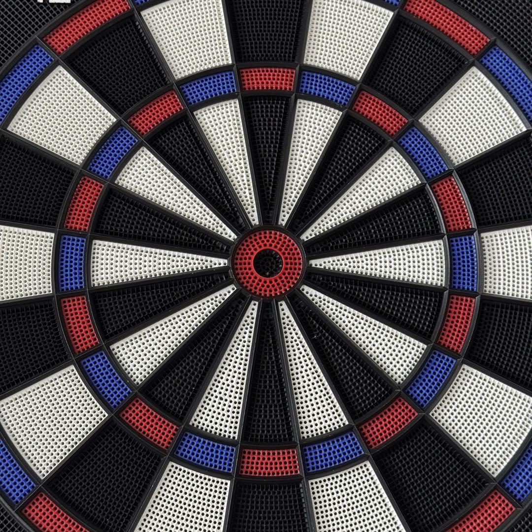 DARTSLIVE Home ダーツライブホーム ブラケット ダーツホルダー付き
