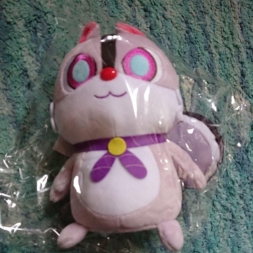 浦島坂田船　志麻　ぬいぐるみ 18_hw2023_nuigurumi_shima.png