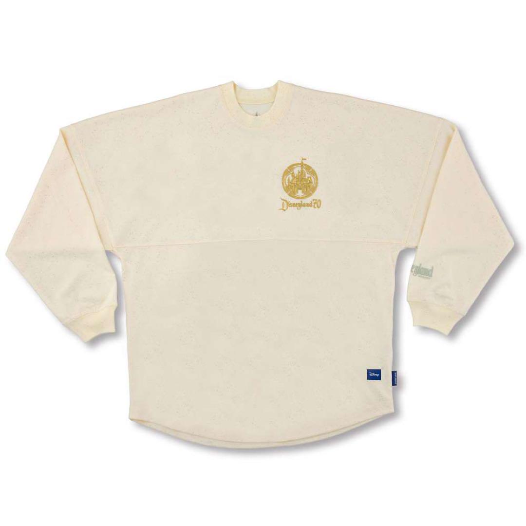 Spirit Jersey】眠れる森の美女 DISNEYLAND 70TH - メルカリ