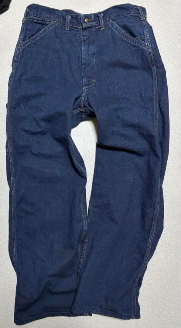 Lee 191z W34 LM6191 JELT DENIML Lee