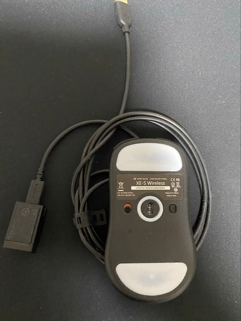 BLACK目立った傷や汚れなし