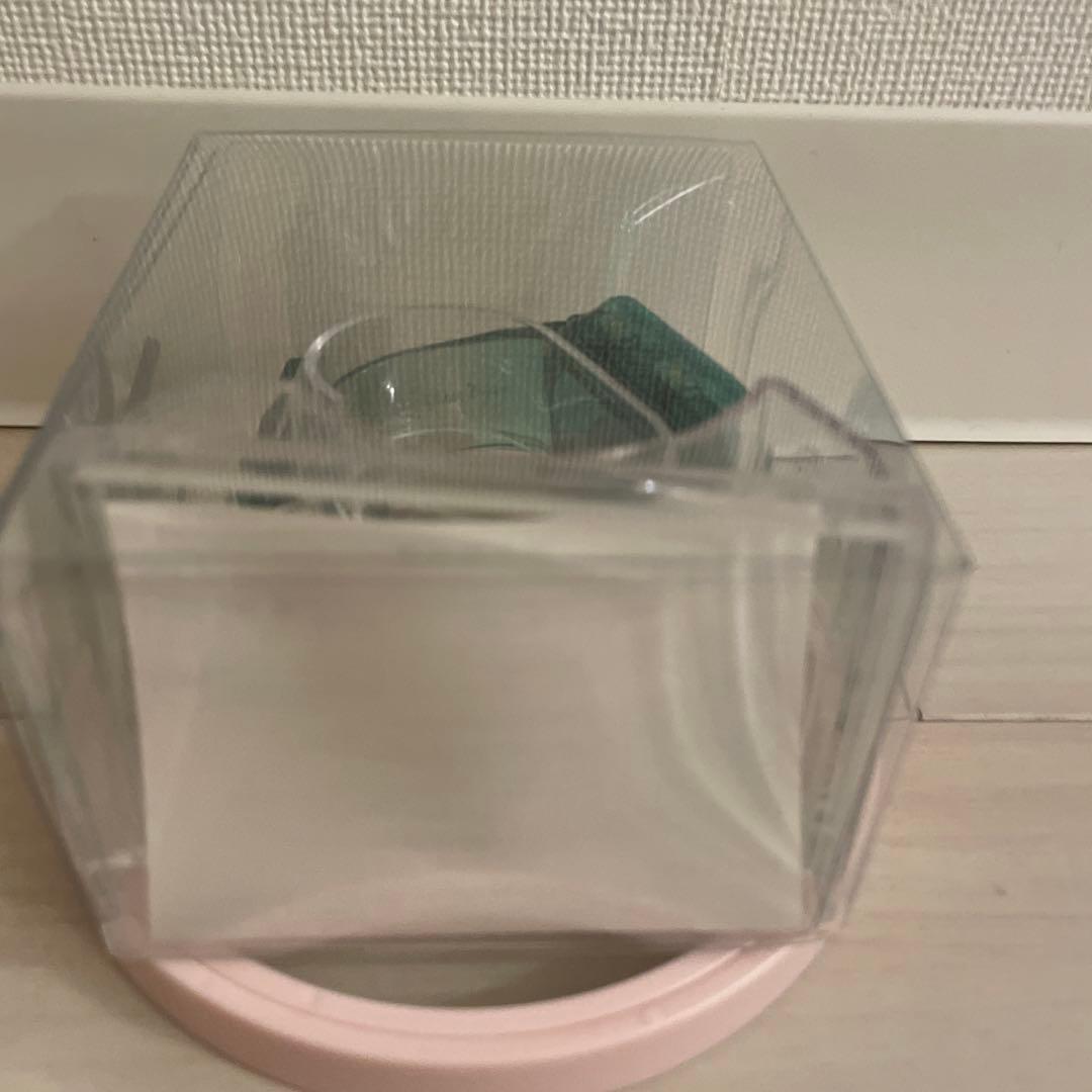 【お買い得】 空想Live リイシューウォッチ新品、♥