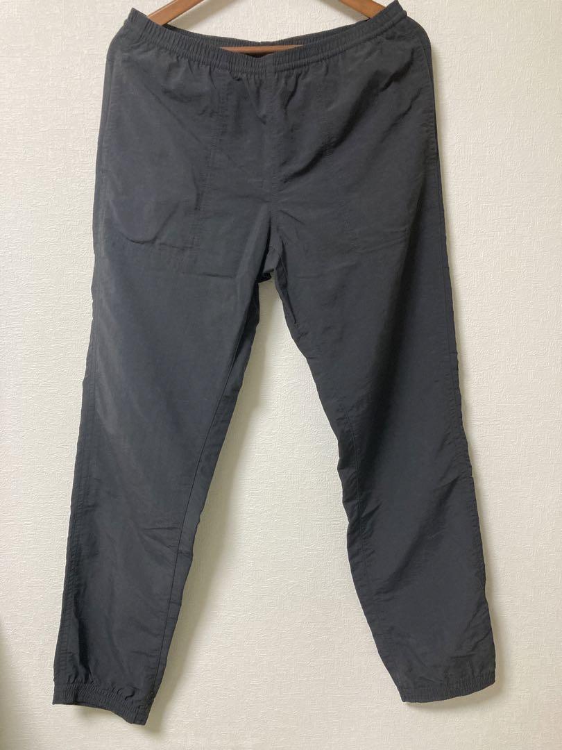 パタゴニア　バギーズパンツ　ロング　バギーズパンツ　patagonia　サイズＳ
