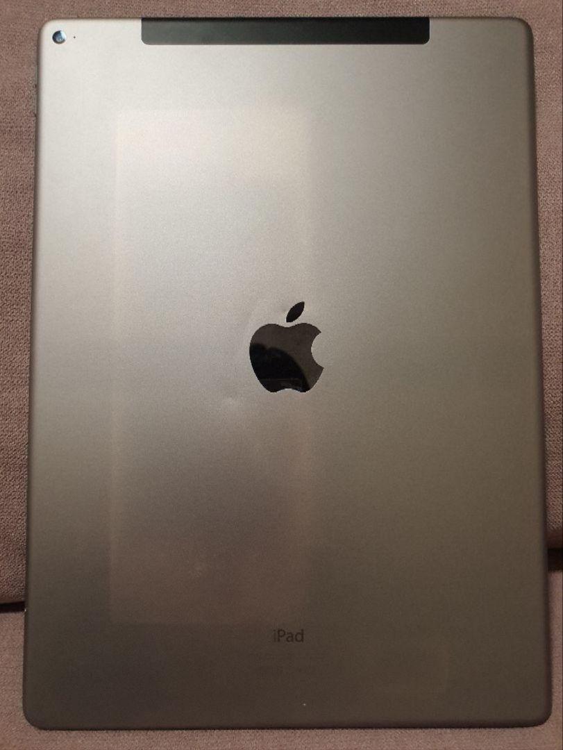 Apple iPad pro 12.9インチ 第一世代 128GB