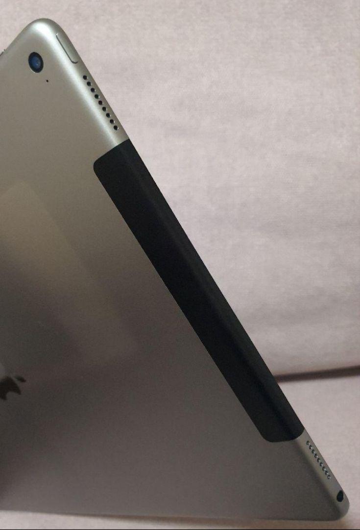 Apple iPad pro 12.9インチ 第一世代 128GB