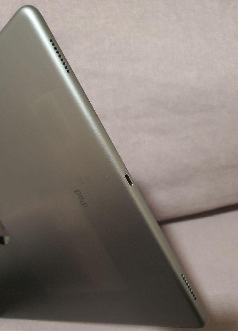 Apple iPad pro 12.9インチ 第一世代 128GB