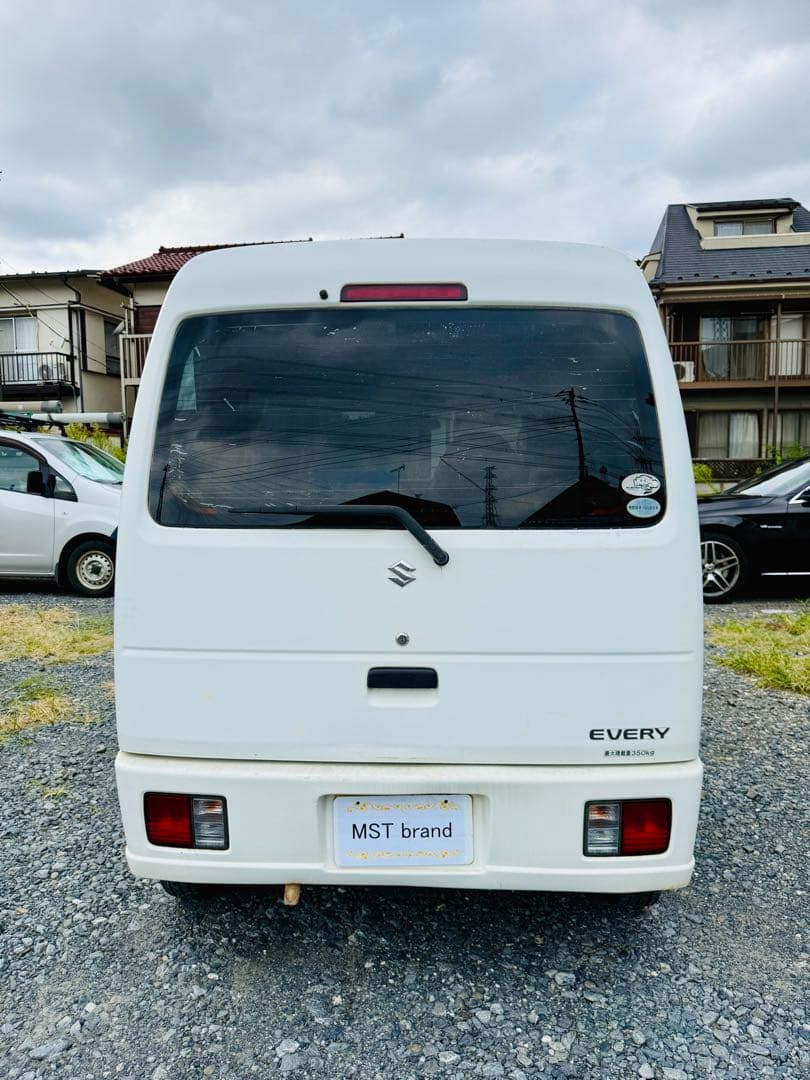 走行11.2万kmキーレス ETC