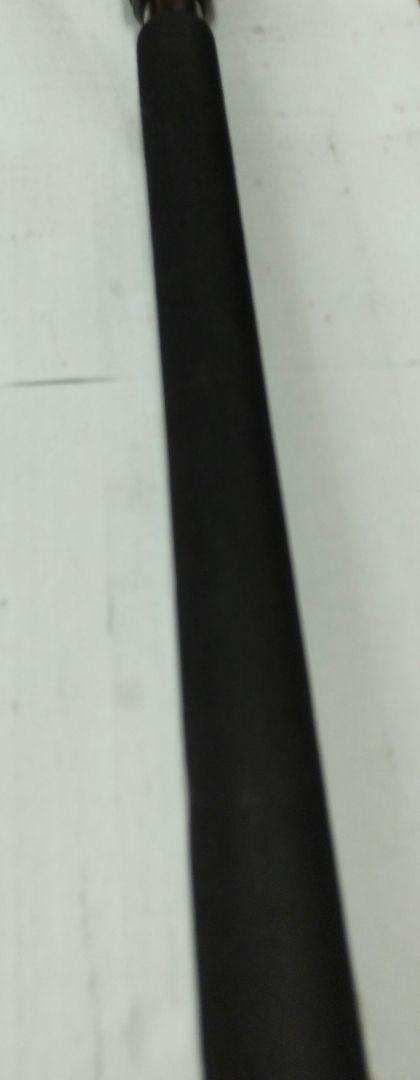 【美品】ダイワ　ソルティガ　Ｒ J60S-2 HI 袋付