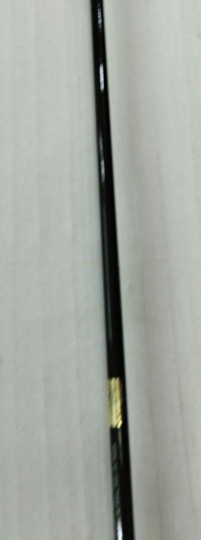 【美品】ダイワ　ソルティガ　Ｒ J60S-2 HI 袋付