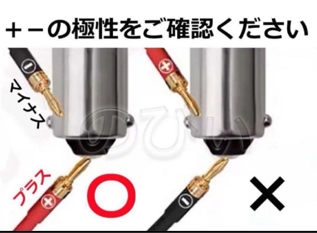 BA9S 2835 LED 白色 24V 100個 マーカー 室内灯 ナンバー灯 BA9S 2835 LED 白色 100個 クリアカバー 24V マーカー