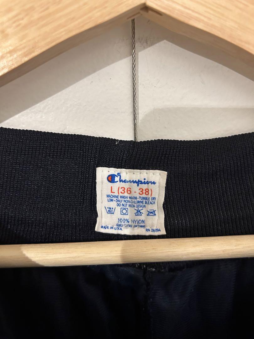 USAドリームチーム バスケットボールパンツ チャンピオン