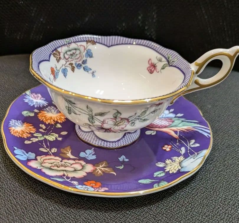 ときか様 リクエスト 2点 まとめ商品