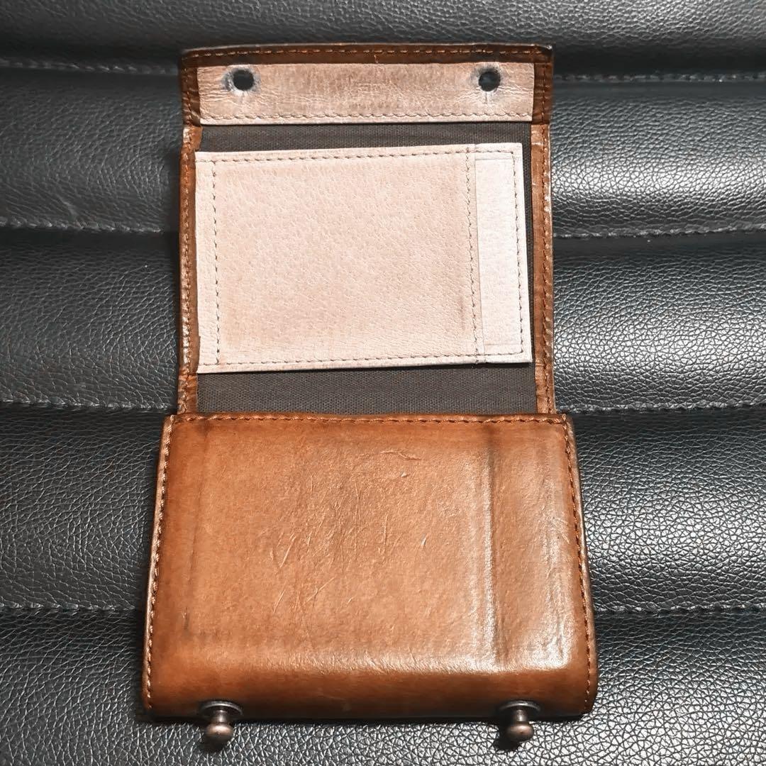 エムピウ　millefoglie2 p25