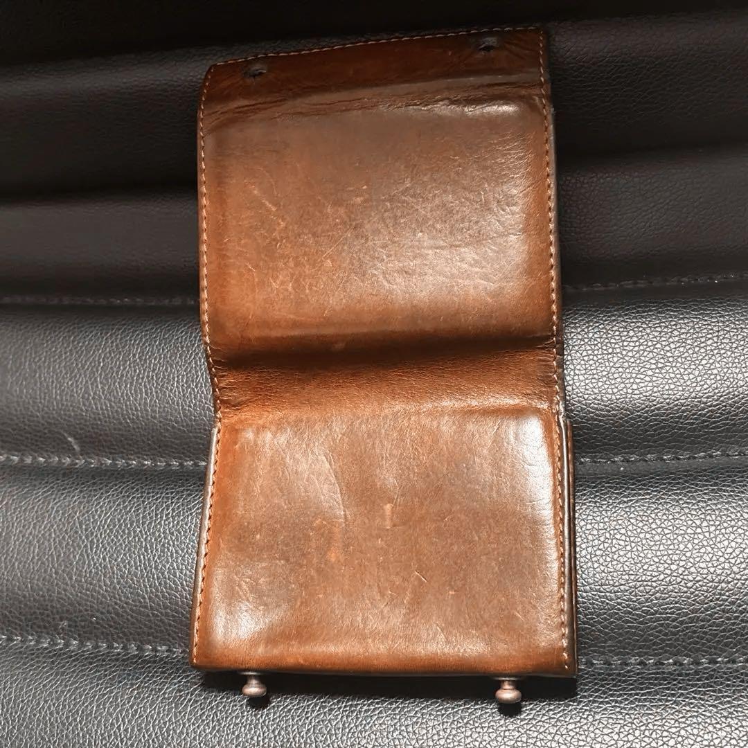 エムピウ　millefoglie2 p25