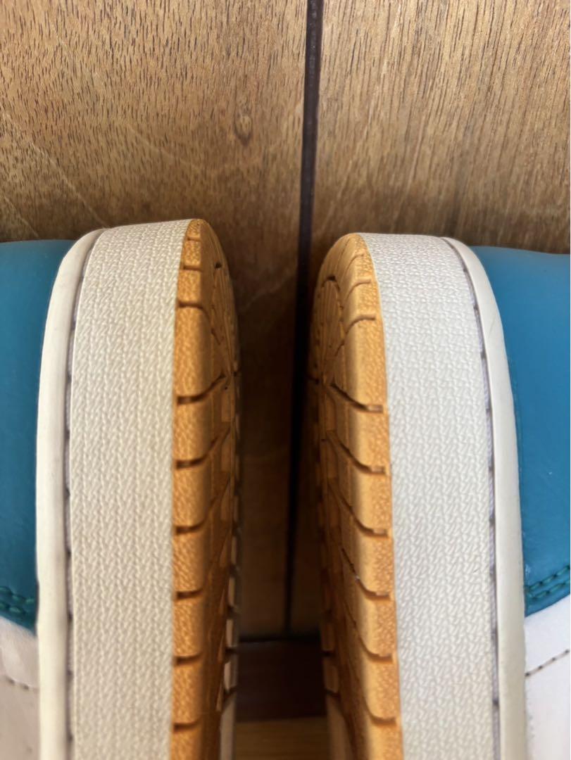 エアジョーダン1 MID