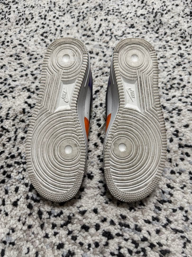 n 様 専用 Nさま専用（原画）初秋の足音【A5サイズ／水彩画／#2585