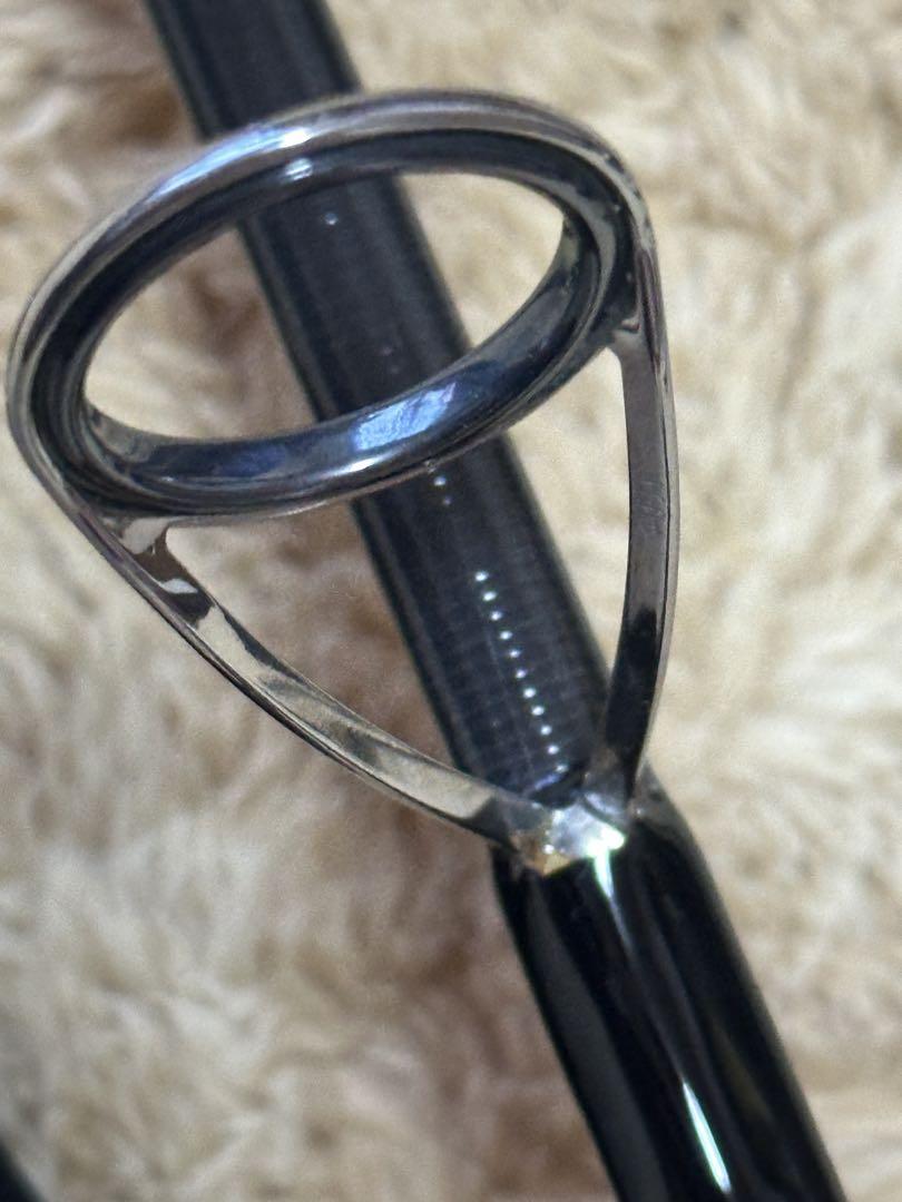 ダイワ　ラテオ　モバイル　86ML-4 daiwa lateo mobile ダイワ ラテオ モバイル 86ML-4をレビュー！クチコミ・評判をも