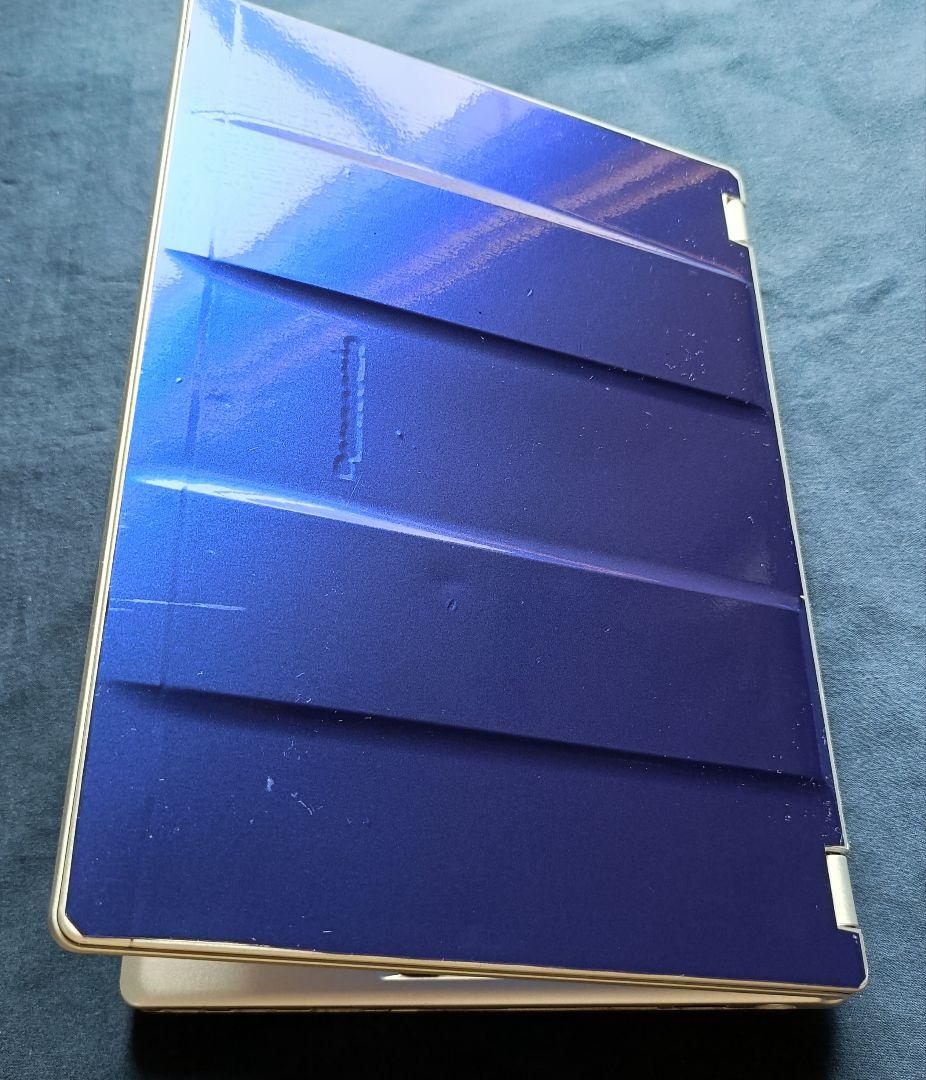 Let's note SZ6 メモリー8GB SSD512GB 超軽量860g