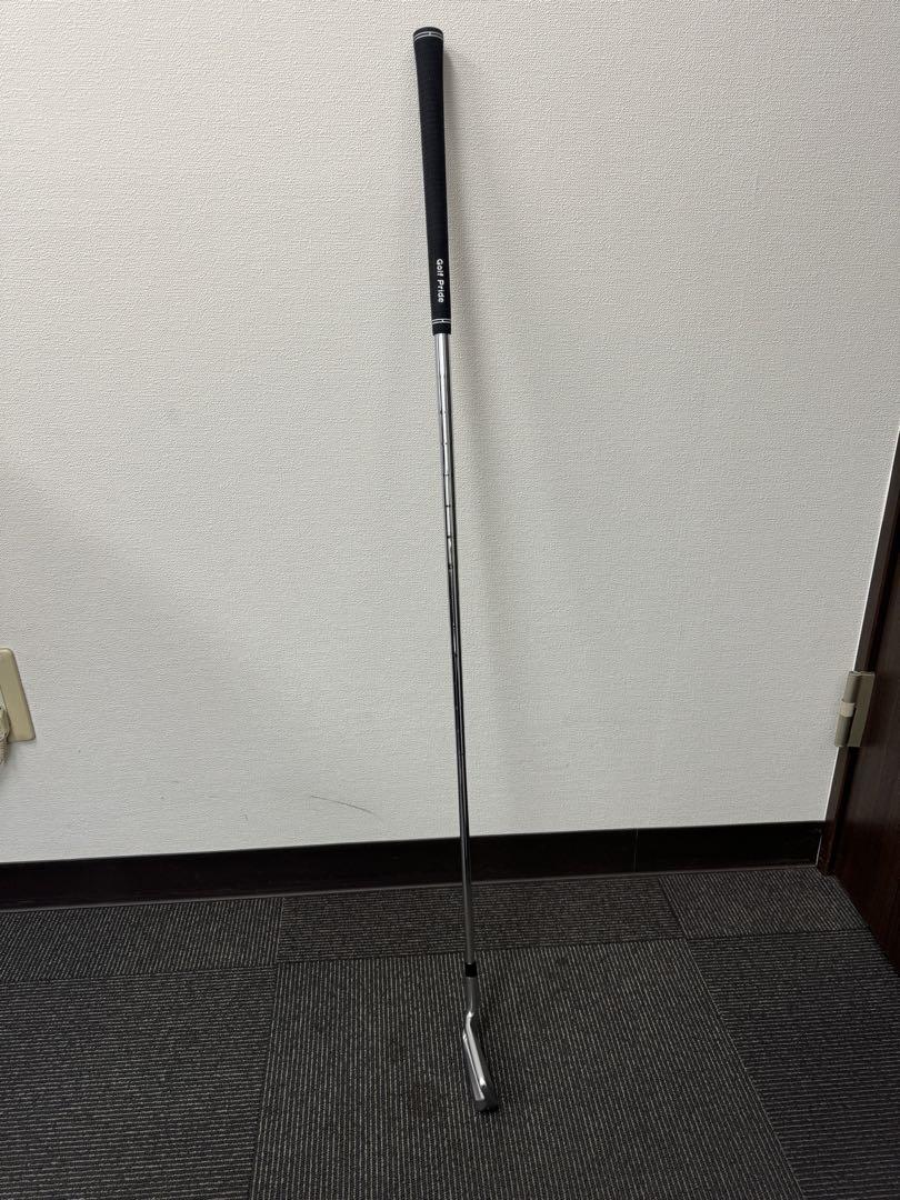 PING i210 4番アイアン モーダス3ツアー105S（リシャフト）右