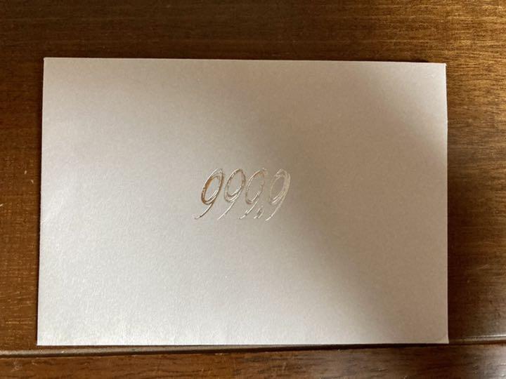 特価大人気 999.9 S-675T ネイビー jl0W4-m54330461314 100%新品限定SALE