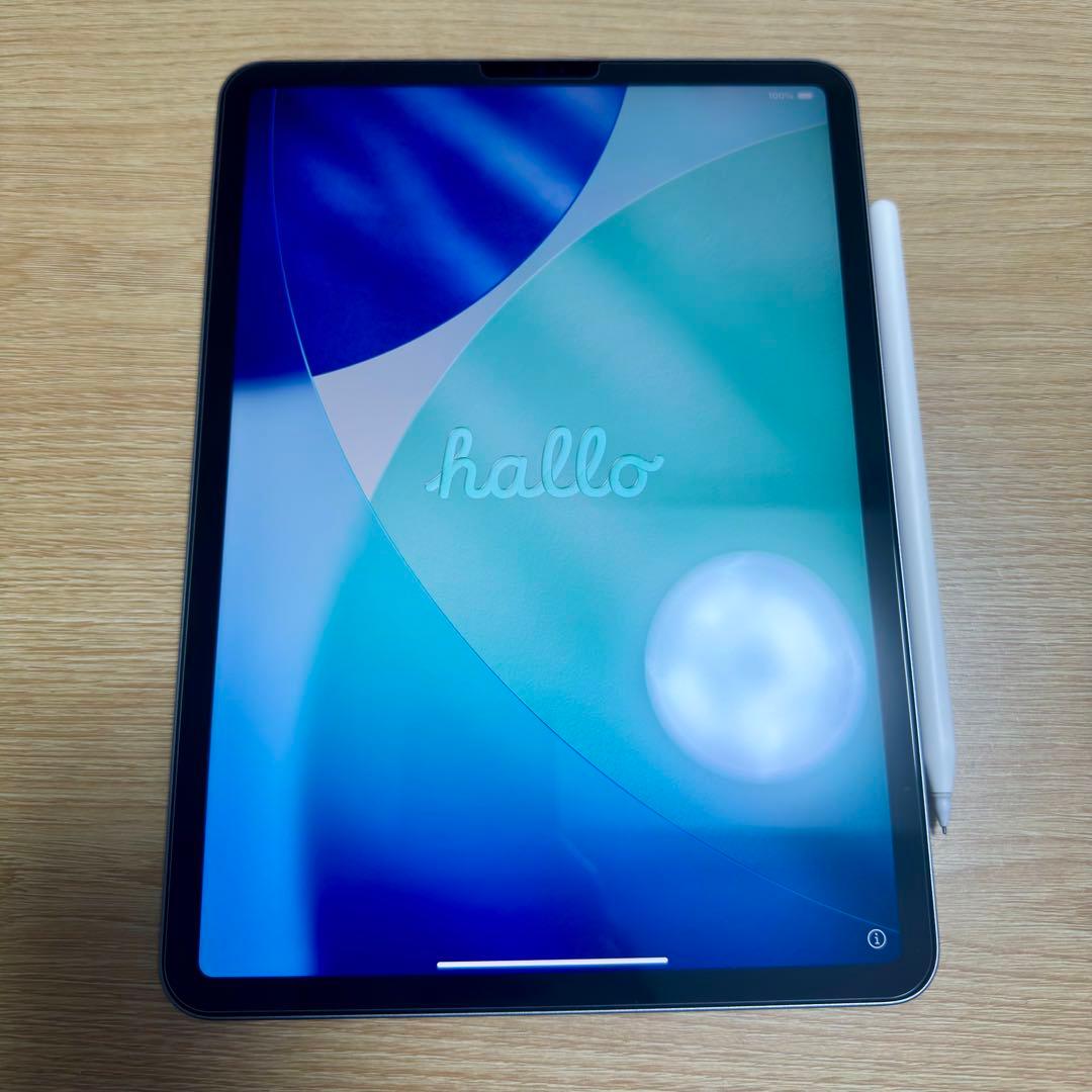 第4世代 11インチ