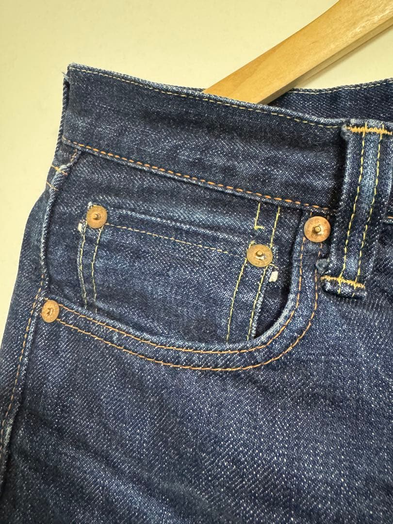 フルカウント1108 30インチ フルカウント1108 30インチ